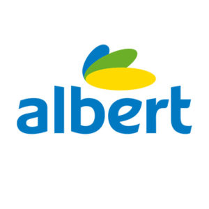 Albert