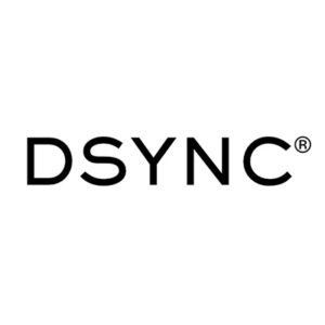 Dsync