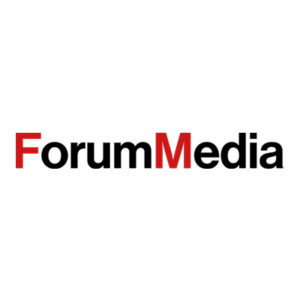 Forum Media