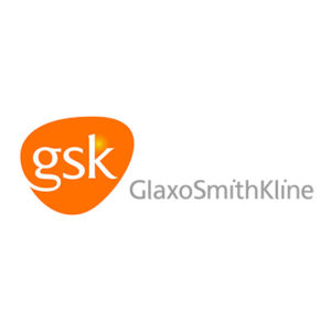Glaxo Smith Kline