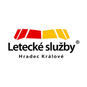 Letecké služby Hradec Králové