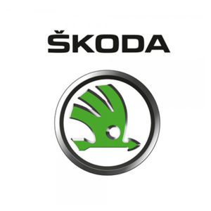Škoda auto