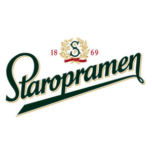 Staropramen